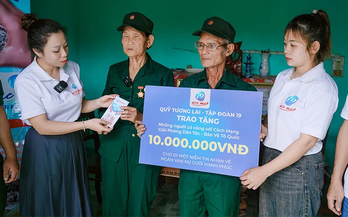 Tổng quan về cổng game Win 58