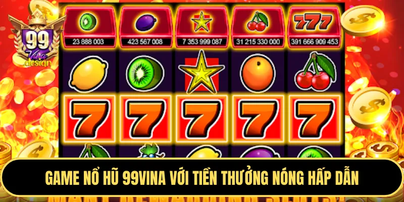 Cá cược Thể Thao Win 58
