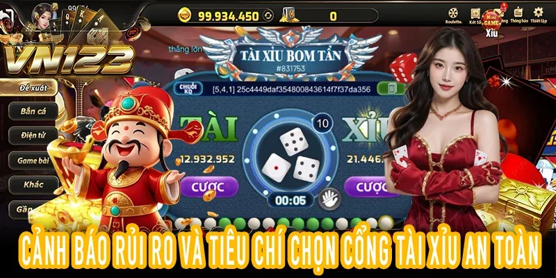 Xổ Số Online Win 58